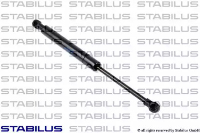 1041VO Stabilus