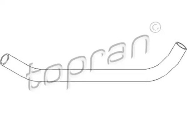 Kupić  80  89, 89Q, 8A