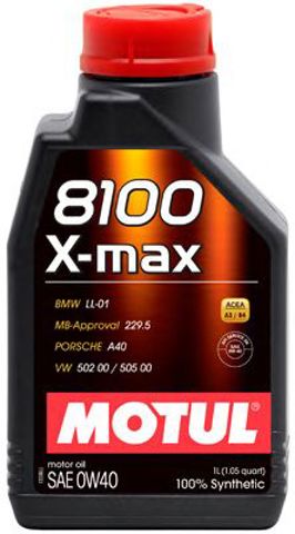 104533 Motul
