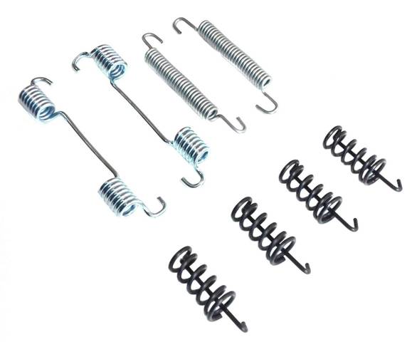 1050868 Quick Brake
