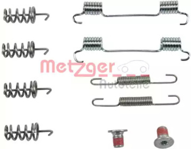 1050874 Metzger