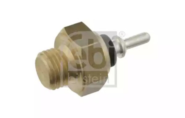 10520 Febi