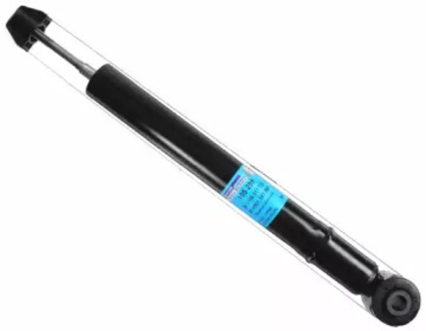 105299 Sachs