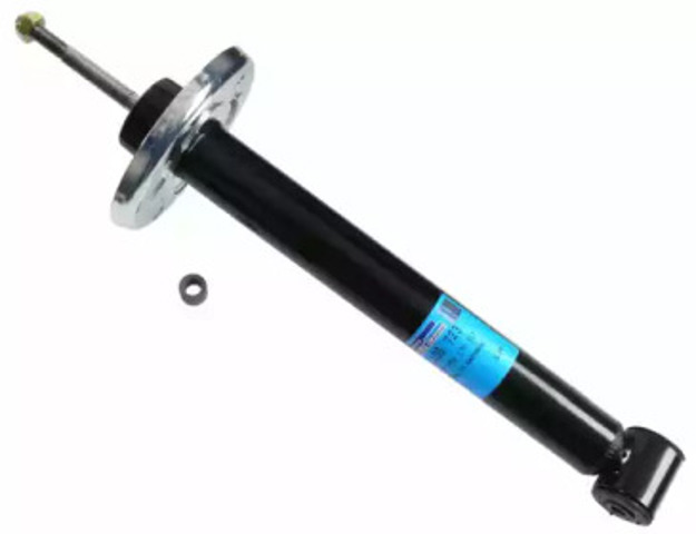 105723 Sachs