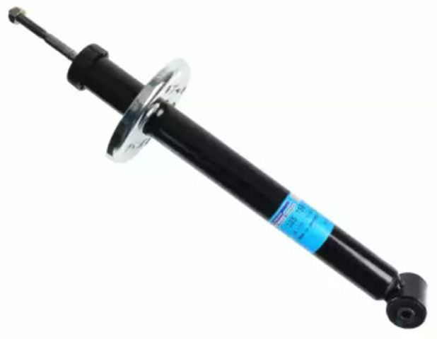 105739 Sachs