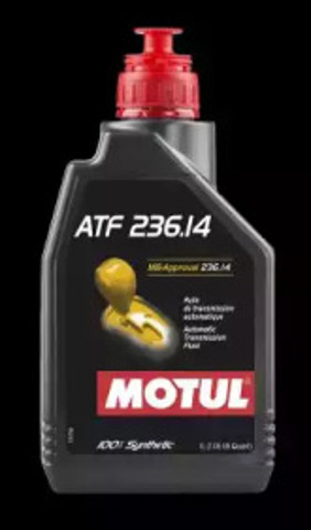 105773 Motul