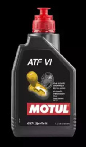 105774 Motul