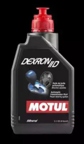 105775 Motul