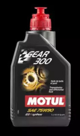 105777 Motul