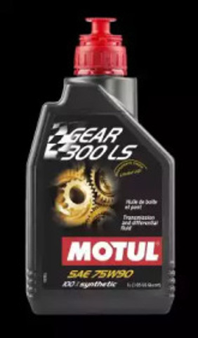 105778 Motul