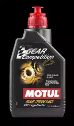 105779 Motul