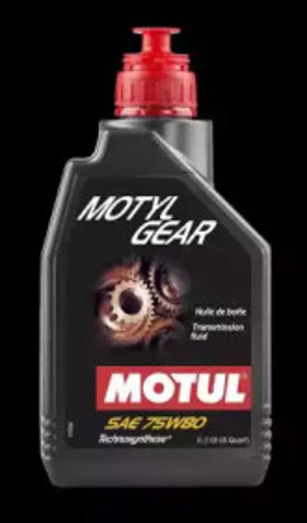 105782 Motul