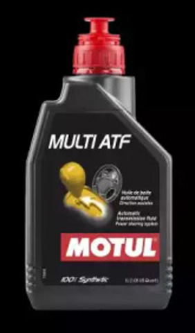 105784 Motul
