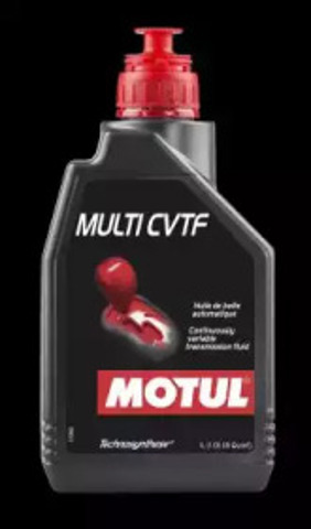 105785 Motul