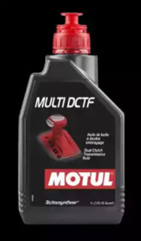105786 Motul
