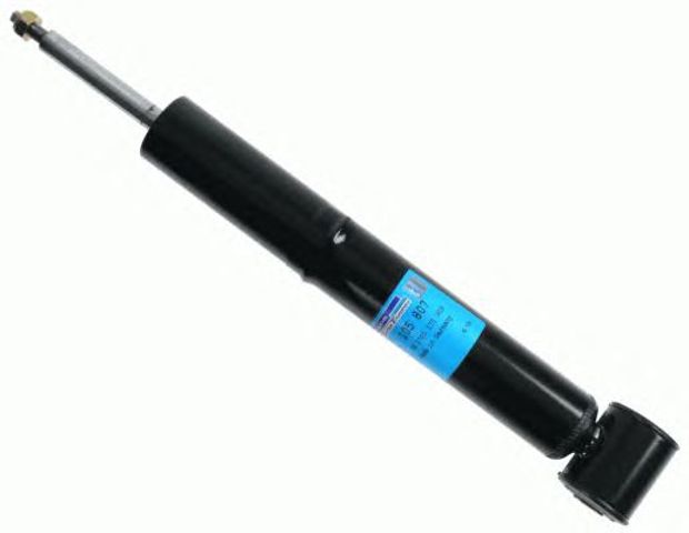 105807 Sachs