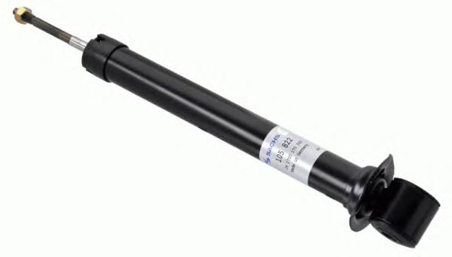 105822 Sachs