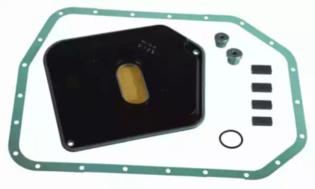1058298048 ZF Parts