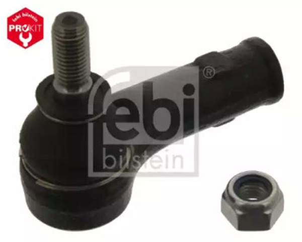 10587 Febi