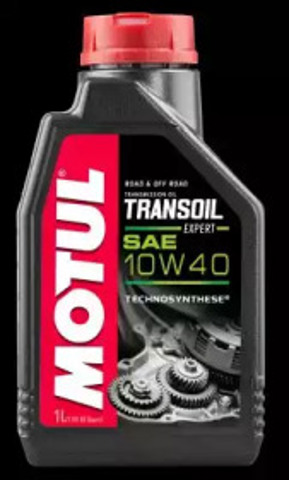 105895 Motul