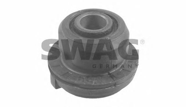 10600038 Swag