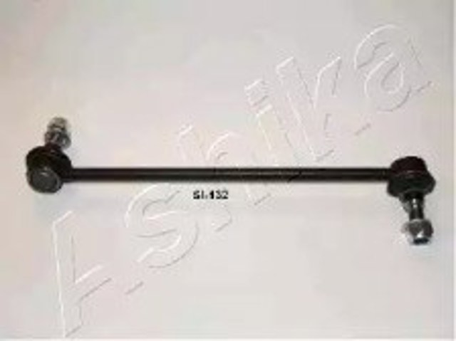 Drążek stabilizatora Nissan Qashqai