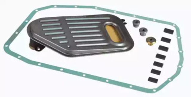 1060298072 ZF Parts