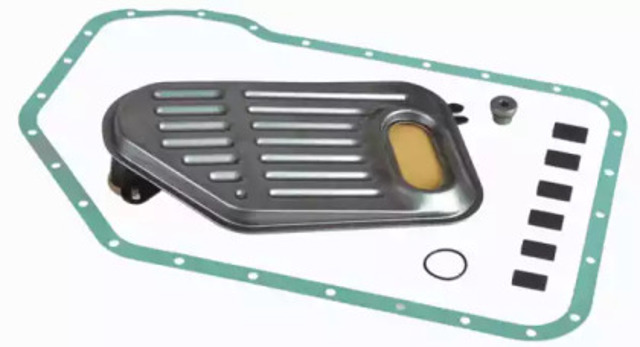 1060298073 ZF Parts