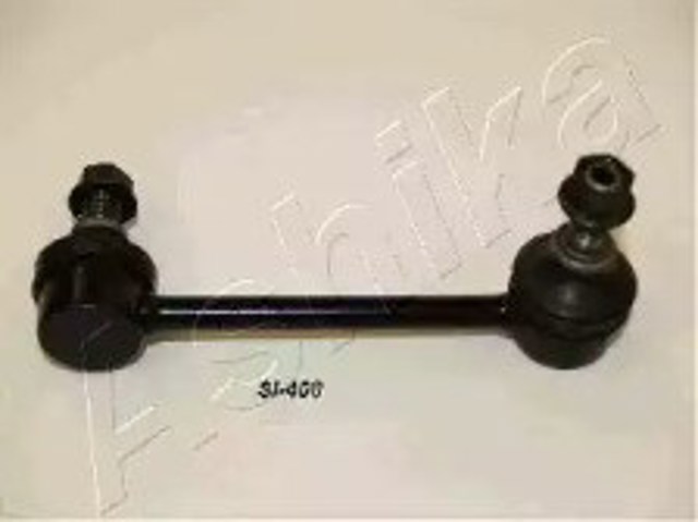 Drążek stabilizatora Honda Accord