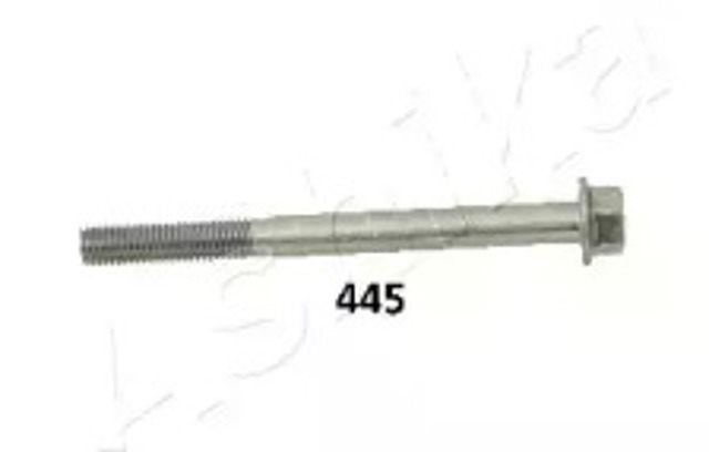 Łącznik stabilizatora przedniego 10604445 ASHIKA