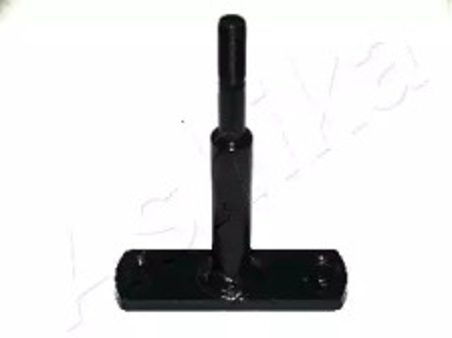 Łącznik stabilizatora przedniego 10605538 ASHIKA