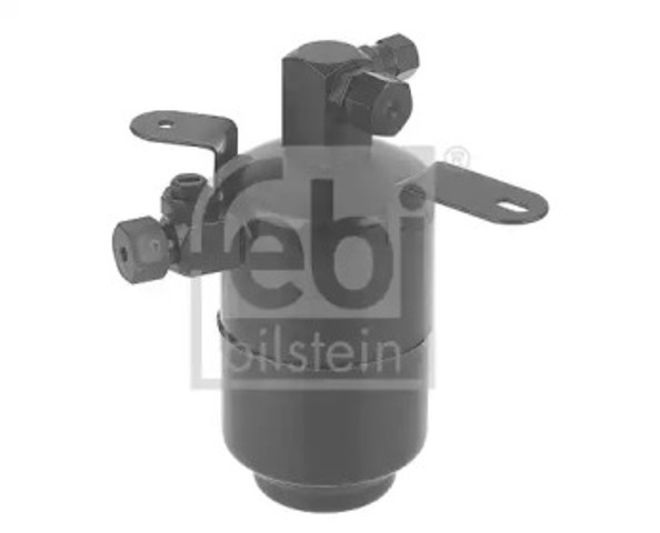 10607 Febi
