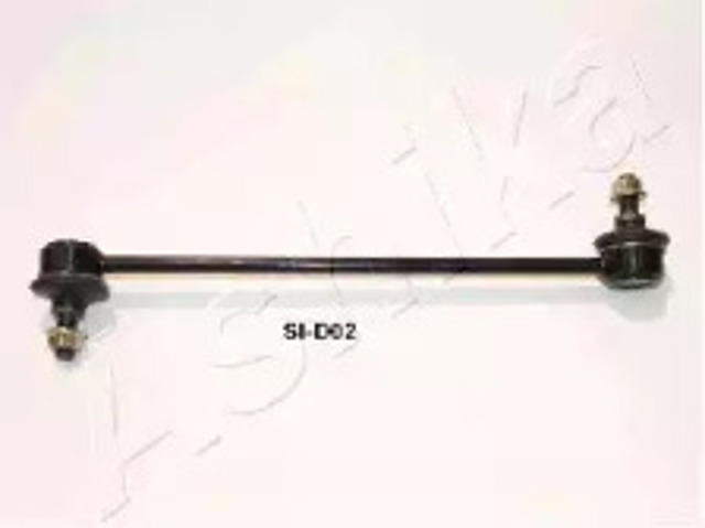Łącznik stabilizatora tylnego 1060DD02 ASHIKA