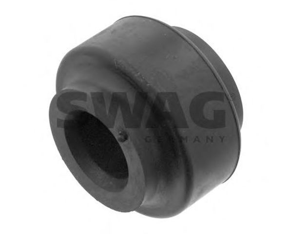 Tuleja stabilizatora przedniego 10610016 SWAG