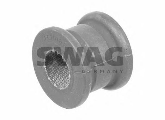 10610036 Swag