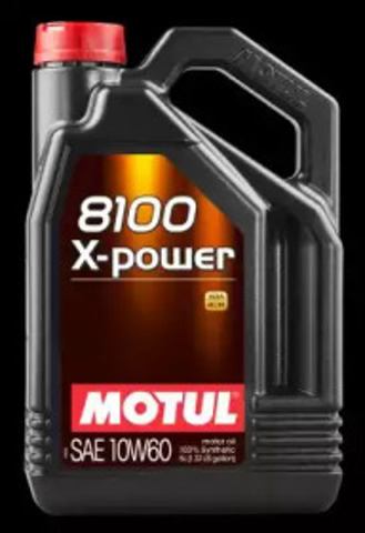 106144 Motul