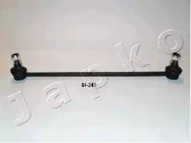 Łącznik stabilizatora przedniego 106240 JAPKO