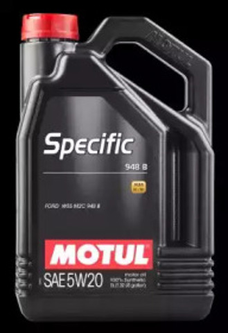 106352 Motul