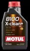 Olej do silnika 106376 MOTUL