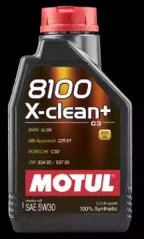 106376 Motul