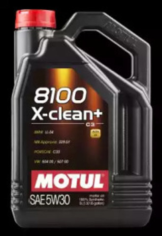 106377 Motul