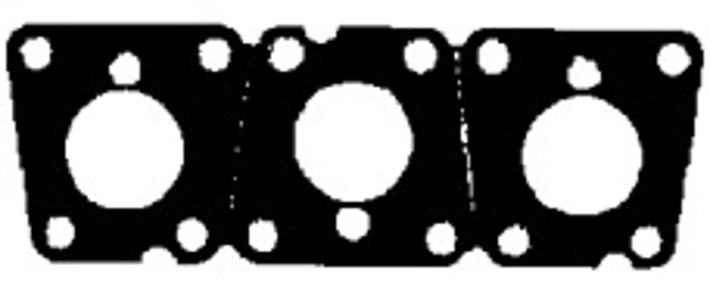 106445 Elring