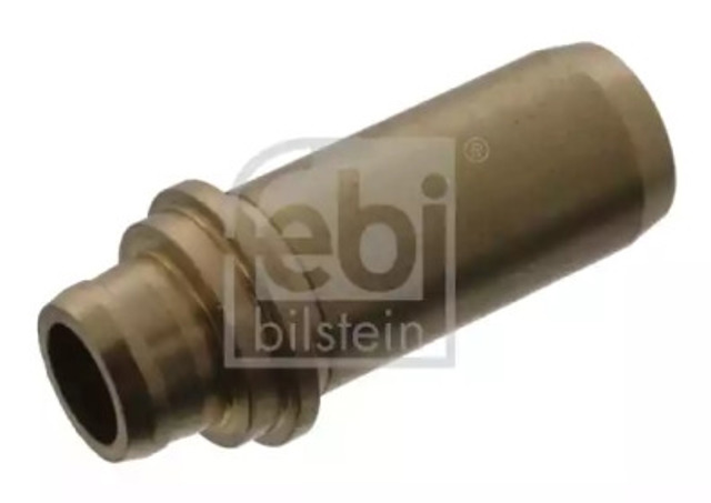 Prowadnica zaworu 10669 FEBI