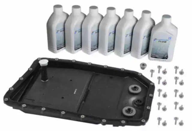 1068298062 ZF Parts