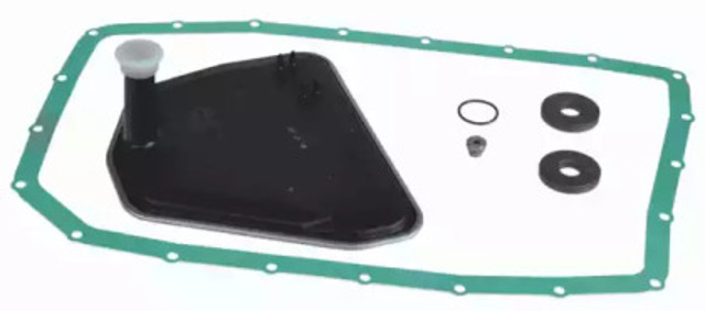 1068298084 ZF Parts
