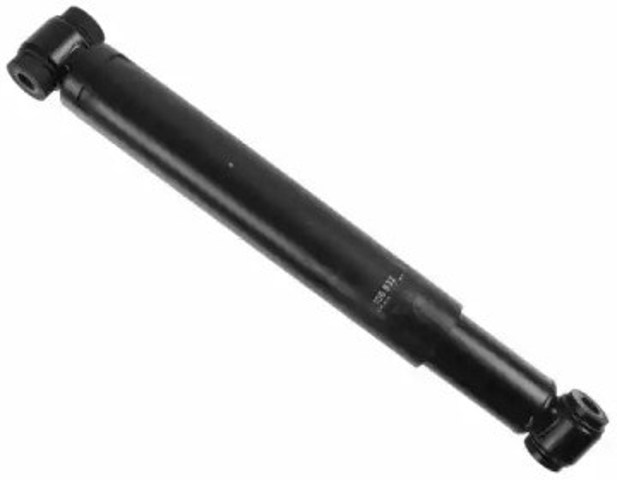 Amortyzatory MERCEDES BENZ TRUCK TRUCK LK/LN2