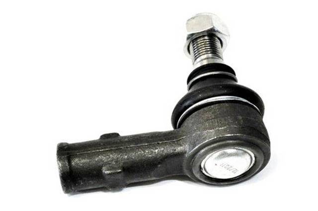 Końcówka drążka kierowniczego zewnętrzna 10710051 SWAG