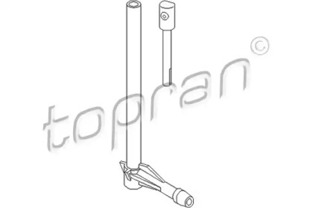 107296 Hans Pries (Topran)