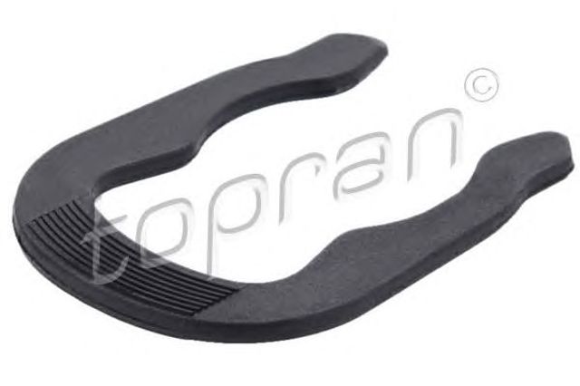 107319 Hans Pries (Topran)