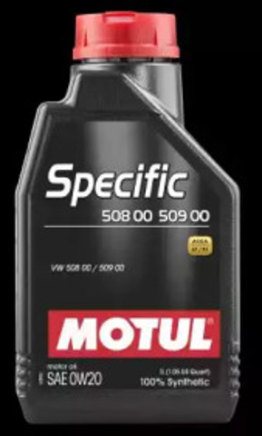 107385 Motul